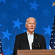 Image for article titled Coherent Adult President Speaks Sensical Words to American People for the First Time in 4 Years